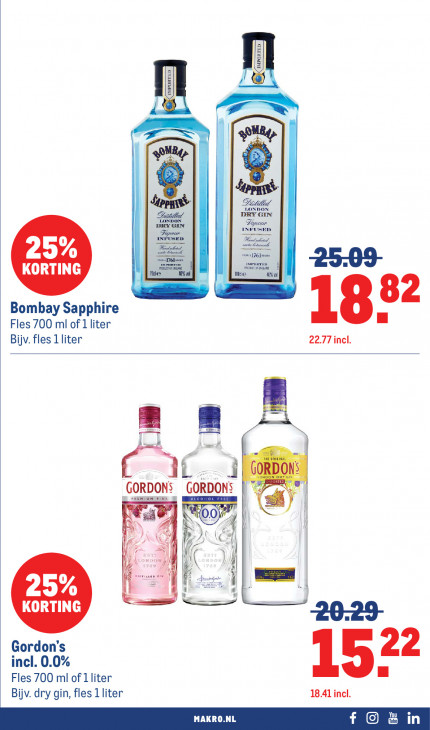 Makro Folder 01.07.2026