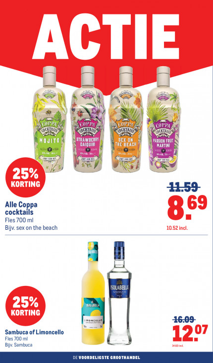 Makro Folder 01.07.2026