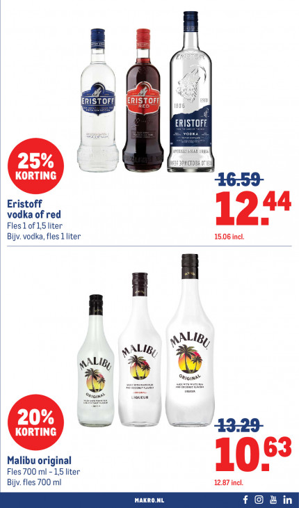 Makro Folder 01.07.2026