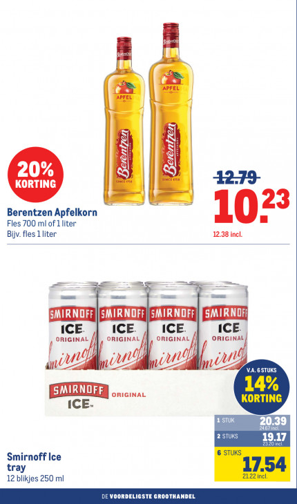 Makro Folder 01.07.2026