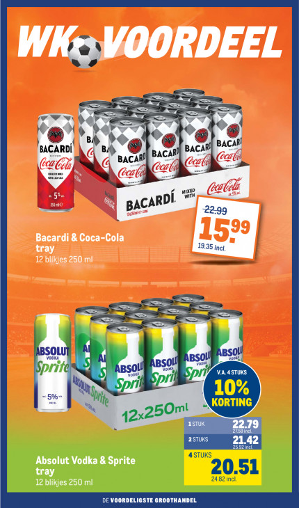 Makro Folder 01.07.2026
