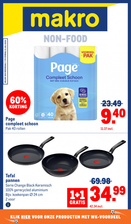 Makro