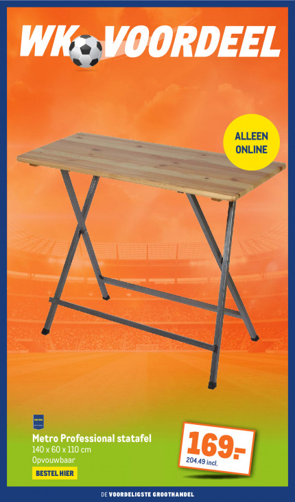 Makro Folder 01.07.2026