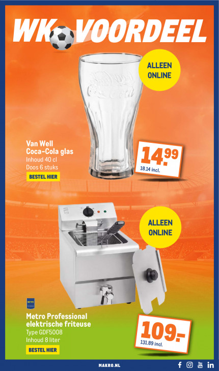 Makro Folder 01.07.2026