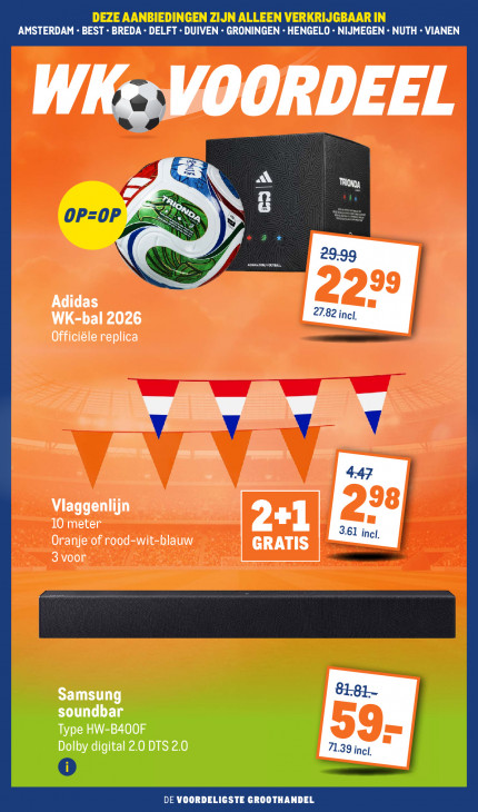 Makro Folder 01.07.2026