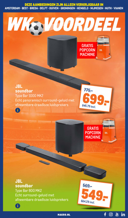 Makro Folder 01.07.2026