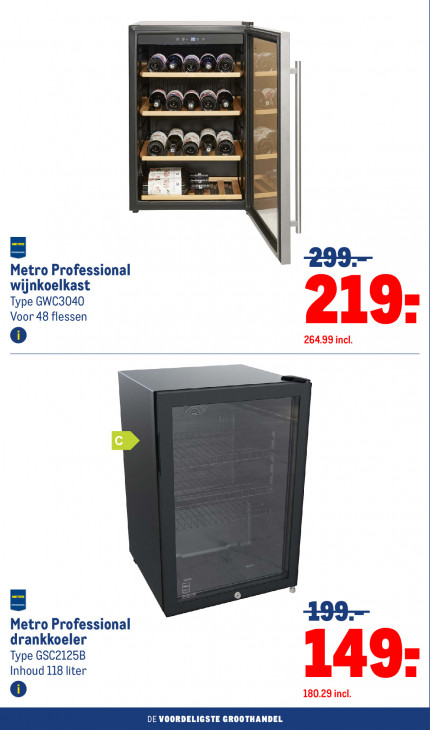 Makro Folder 01.07.2026