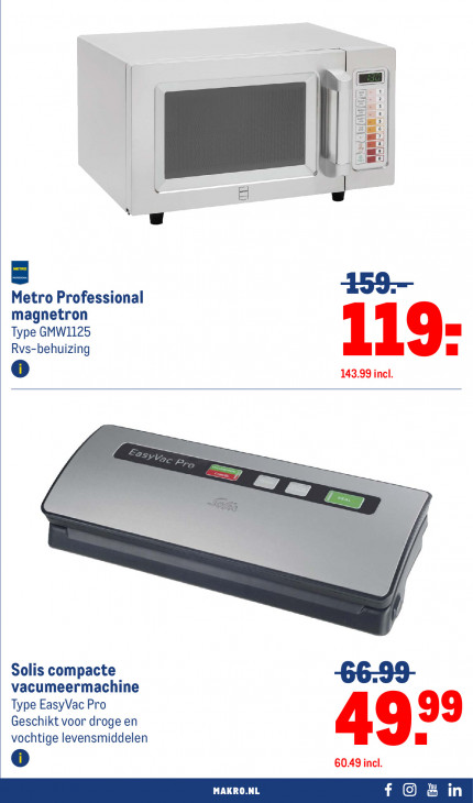 Makro Folder 01.07.2026