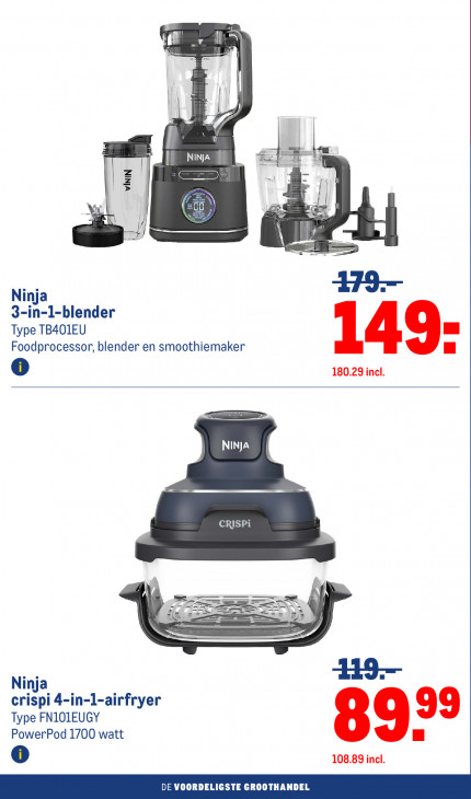 Makro Folder 01.07.2026