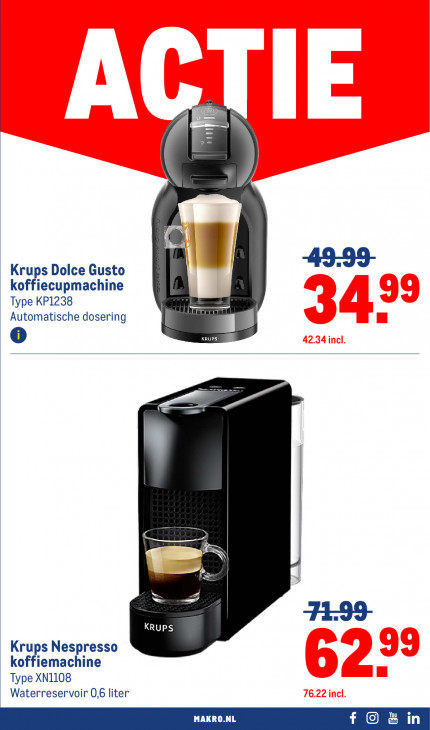 Makro Folder 01.07.2026