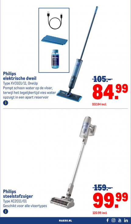 Makro Folder 01.07.2026