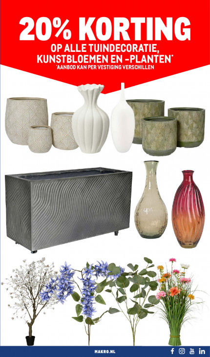 Makro Folder 01.07.2026