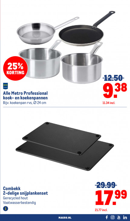 Makro Folder 01.07.2026