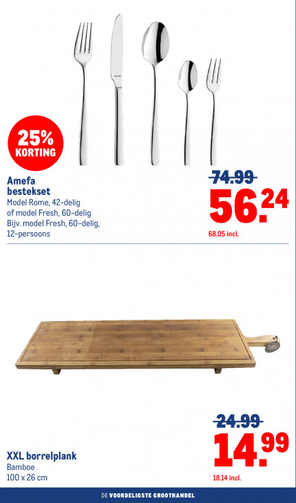 Makro Folder 01.07.2026