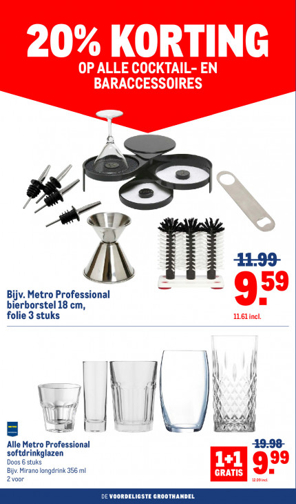 Makro Folder 01.07.2026