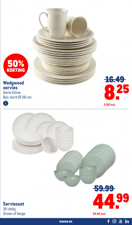 Makro Folder 01.07.2026