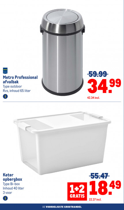 Makro Folder 01.07.2026
