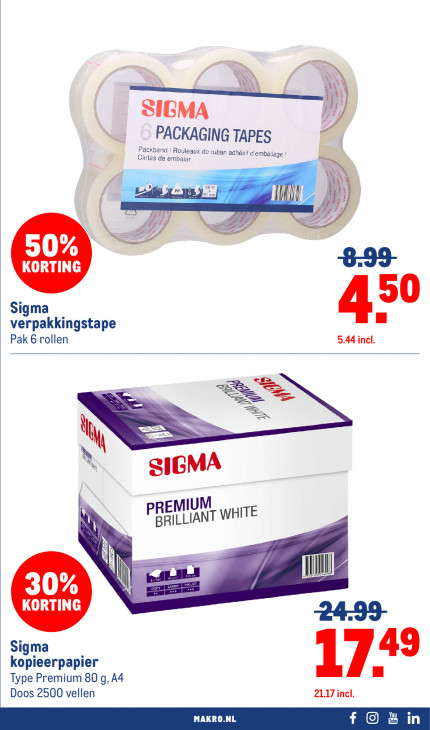 Makro Folder 01.07.2026