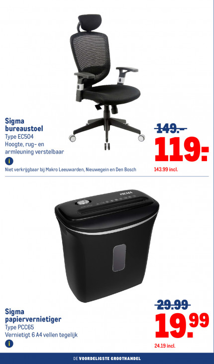Makro Folder 01.07.2026