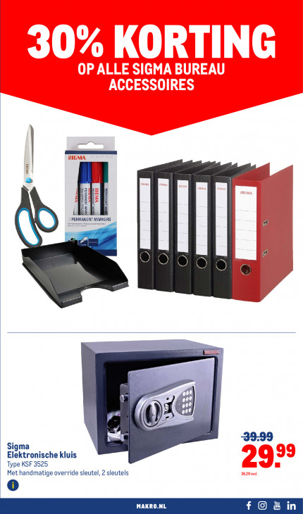 Makro Folder 01.07.2026