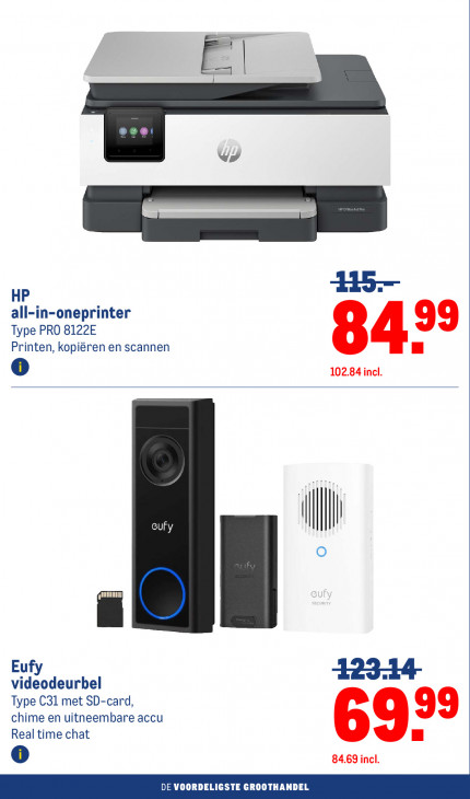 Makro Folder 01.07.2026