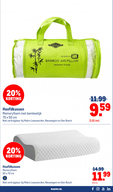 Makro Folder 01.07.2026