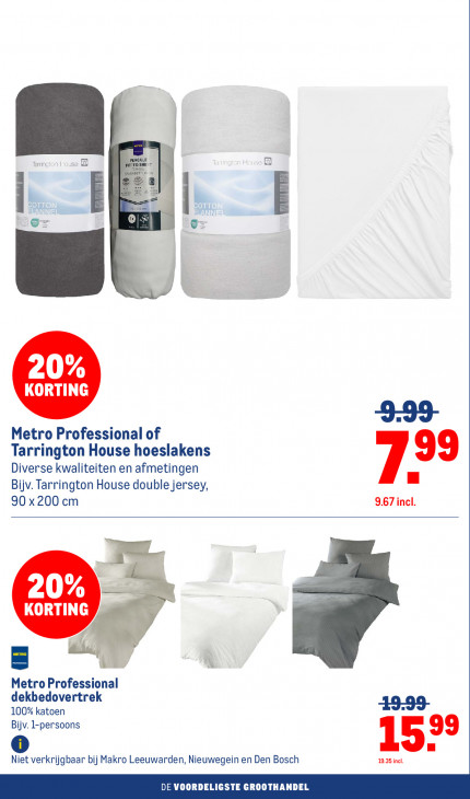 Makro Folder 01.07.2026