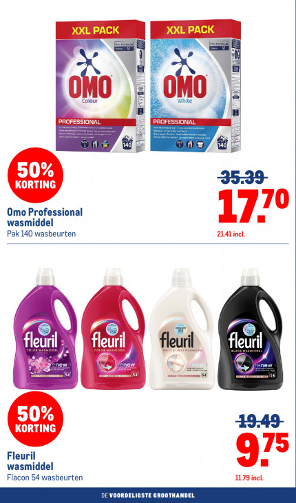 Makro Folder 01.07.2026