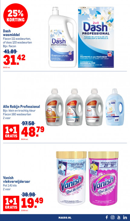 Makro Folder 01.07.2026