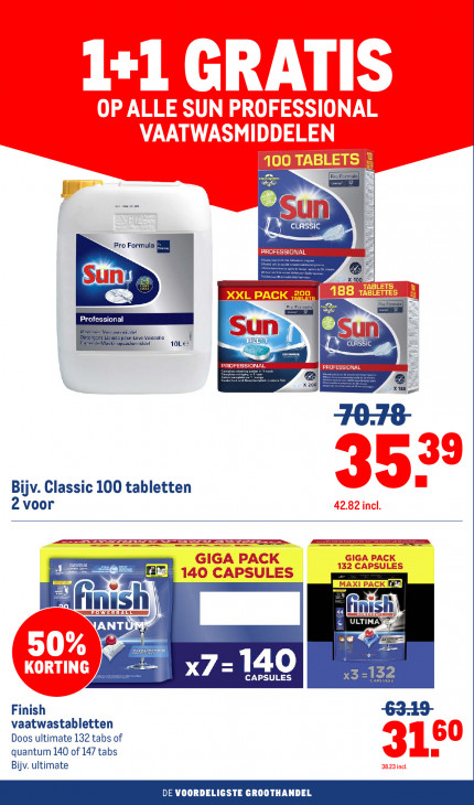 Makro Folder 01.07.2026