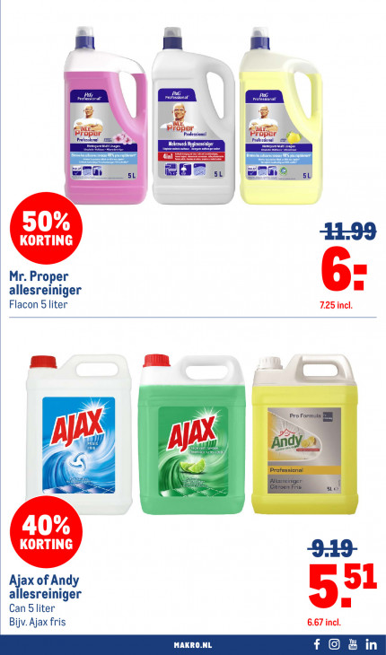 Makro Folder 01.07.2026