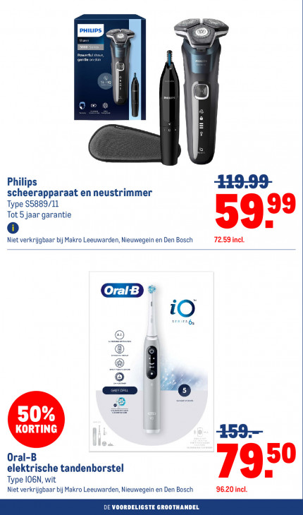 Makro Folder 01.07.2026