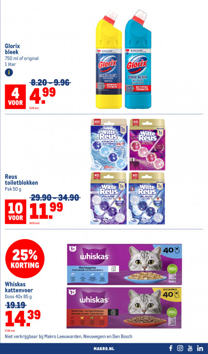 Makro Folder 01.07.2026