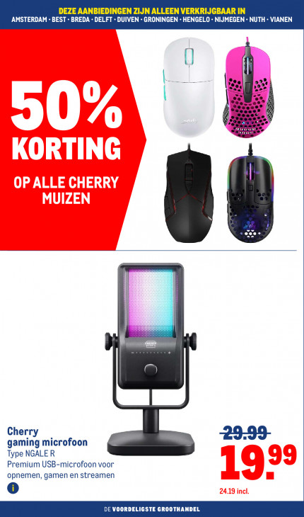 Makro Folder 01.07.2026