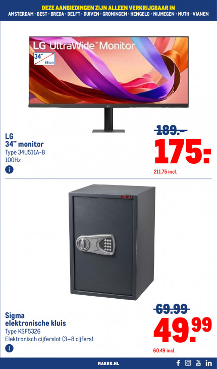 Makro Folder 01.07.2026