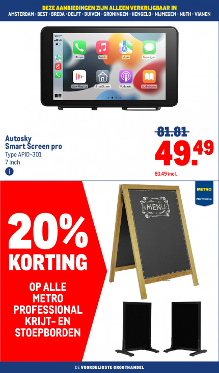 Makro Folder 01.07.2026