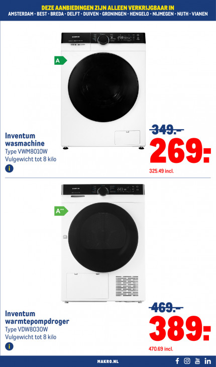 Makro Folder 01.07.2026