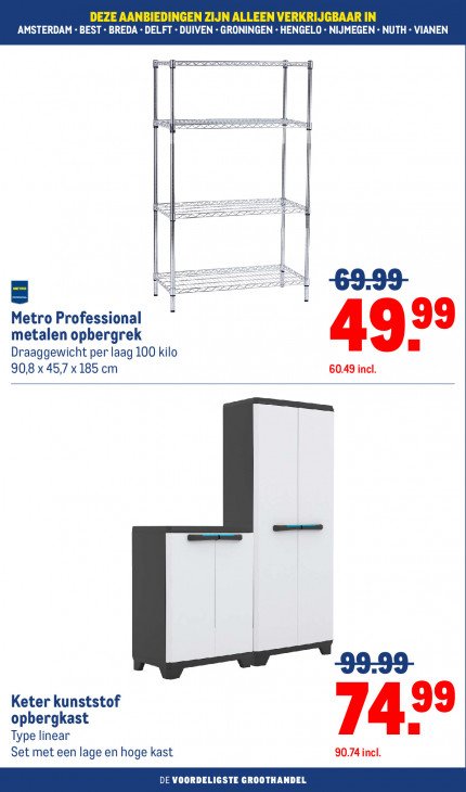 Makro Folder 01.07.2026