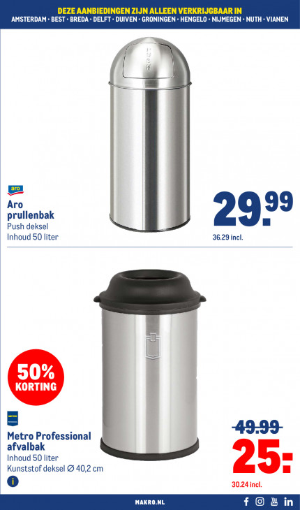 Makro Folder 01.07.2026