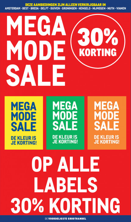 Makro Folder 01.07.2026
