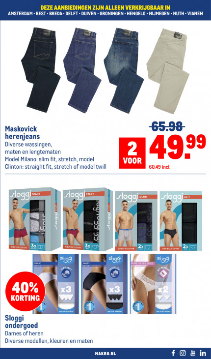 Makro Folder 01.07.2026
