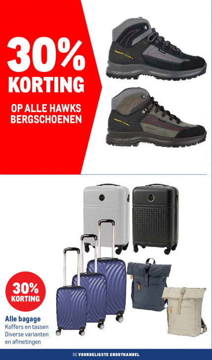 Makro Folder 01.07.2026