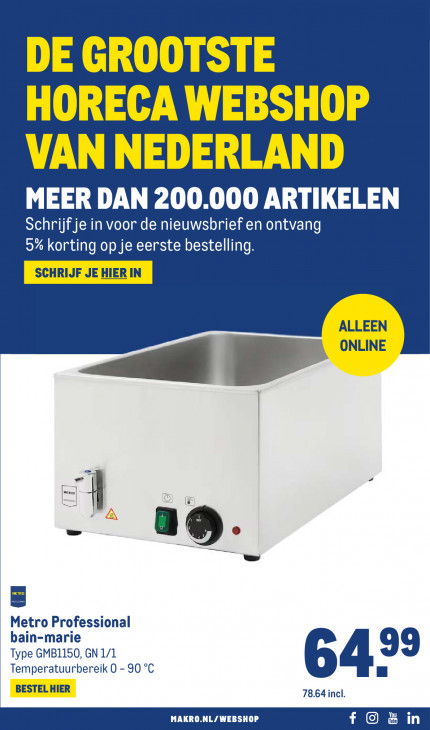 Makro Folder 01.07.2026