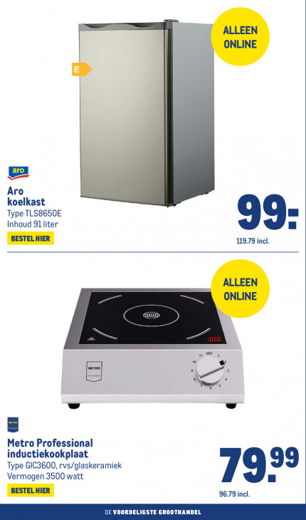 Makro Folder 01.07.2026