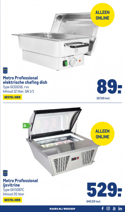 Makro Folder 01.07.2026