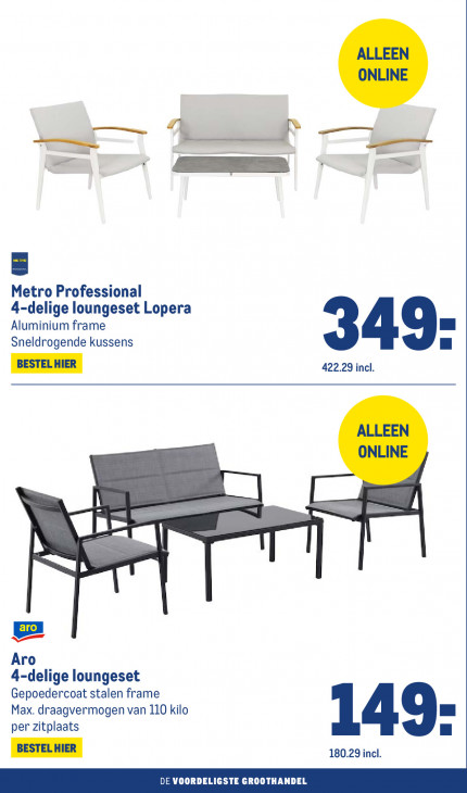 Makro Folder 01.07.2026
