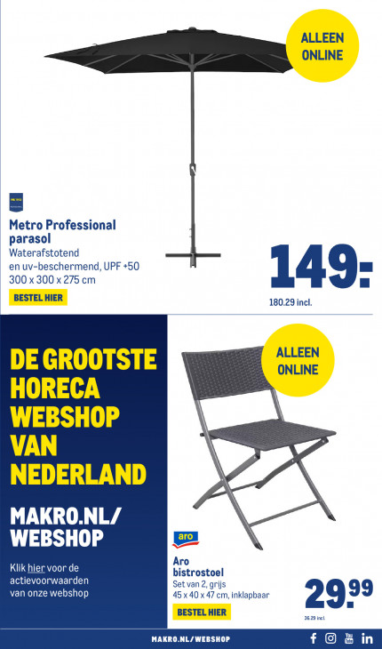 Makro Folder 01.07.2026