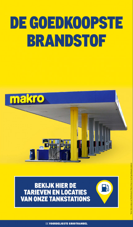 Makro Folder 01.07.2026