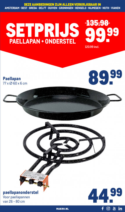Makro Folder 01.07.2026