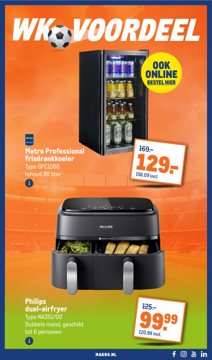Makro Folder 01.07.2026